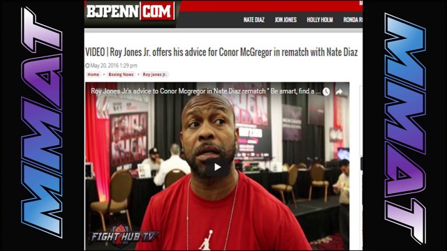 Floppy Boobs & Back Fat?! Faber talks Cruz, TJ; Conor/Nate rematch not looking good; Advice to Cono