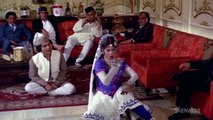 Sathi Re Bhool Na Jana | Kotwal Saab Songs | Aparna Sen | Shatrughan Sinha | Asha Bhosle|