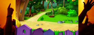 Peppa pig en español children's animation - Disney and marvel characters Peppa pig Change
