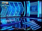 Dolly Bindra Performing Tasks 26 02 2011 wapindia tv