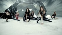 SNSD (Girls' Generation) - The Boys Music Video Teaser 2 (ENG ver.)