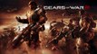 Gears of War 2 ost - track 1 - Menu Theme