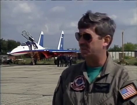 The most advanced Russian Fighter Jets in Aviation History - Military Documentary