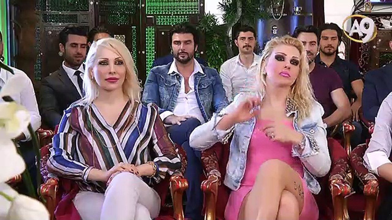 Sn. Devlet Bahçeli güvendiğimiz bir siyasetçi hakkında söylenenlerden gurur duyarız.