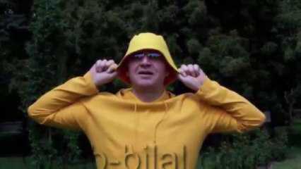 قناة جزائرية توضح ما قصده الشاب بلال عن الجنسية المغربية