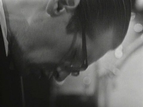 Bill Evans - Re Person I Knew - Jazz 625