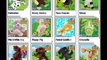 Webkinz Retired Pets and Information On How To Find What Pets Are Retired