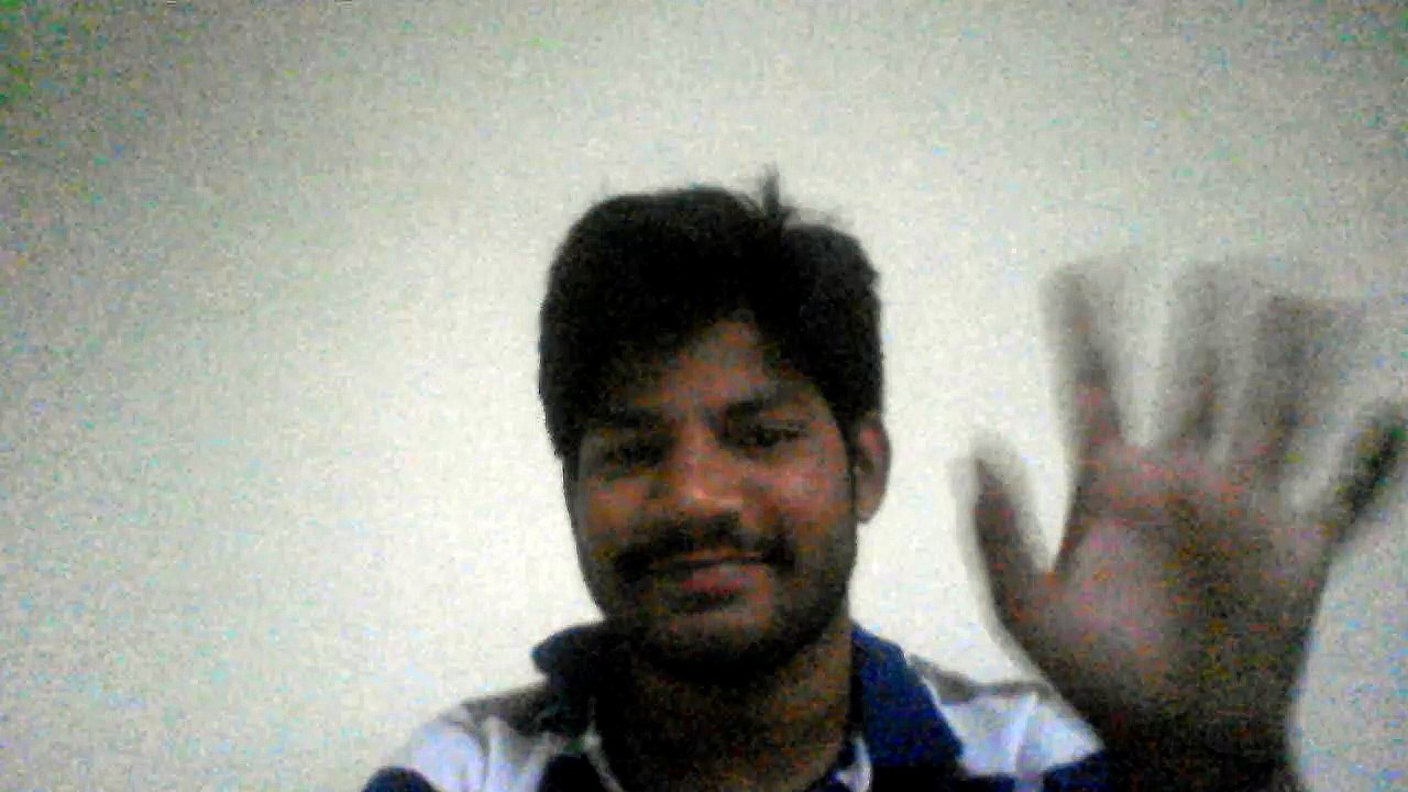 testing39
