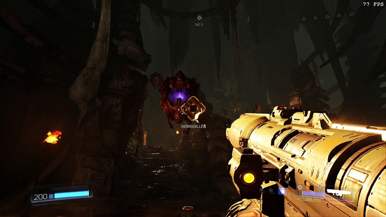 Doom - 10 - 2016-05-26 11-30-55