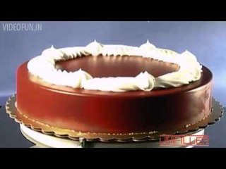 New Technologies Of Baking Cake - Funny Whatsapp Video | WhatsApp Video Funny | Funny Fails | Viral Video