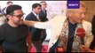Aamir Khan & Actor Ian McKellen About William Shakespeare - NOIX Bollywood