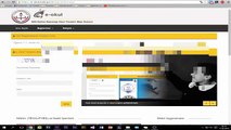 E-OKUL NOT DEĞİŞTİRME (KALICI) Google Chrome 2016 - YouTube
