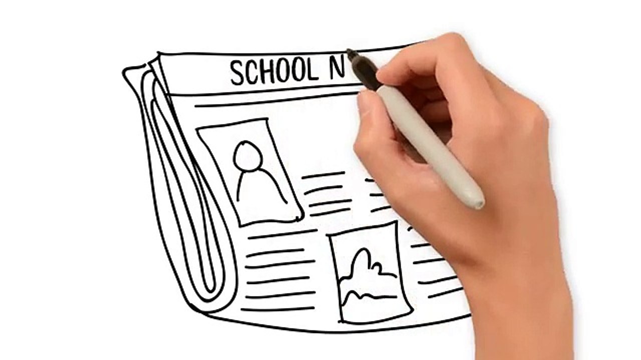 Best School Fundraising Idea