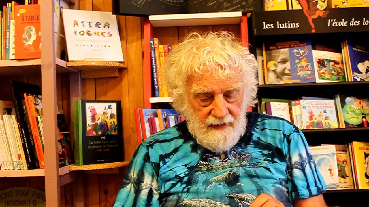 quelques mots de pef