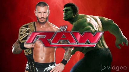 TRY NOT TO LAUGH - FUNNY CHALLENGE 2015 ( IMPOSSIBLE CHALLENGE)