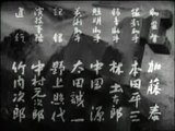 Rashomon  (piove) Akira Kurosawa