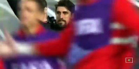 Nemanja Maksimovic but brazil-vs-serbia-1-2