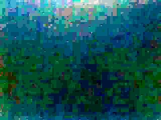 Finale rugby 2006 (1/10) presentation