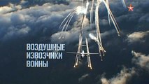 Военная приемка от 29.05.2016 г. www.voenvideo.ru