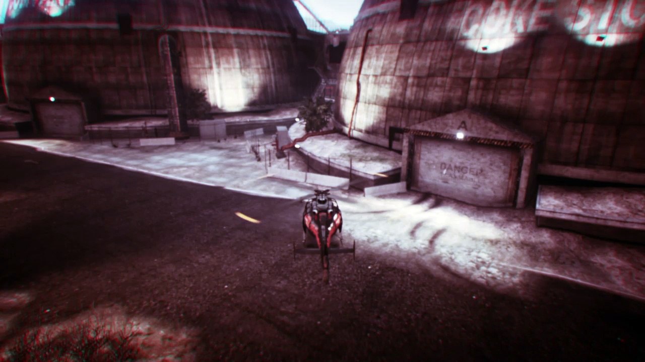 GTA5 SPACE CHIP 28