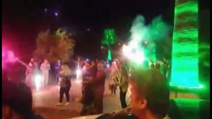 hentbolun şampiyon kızları