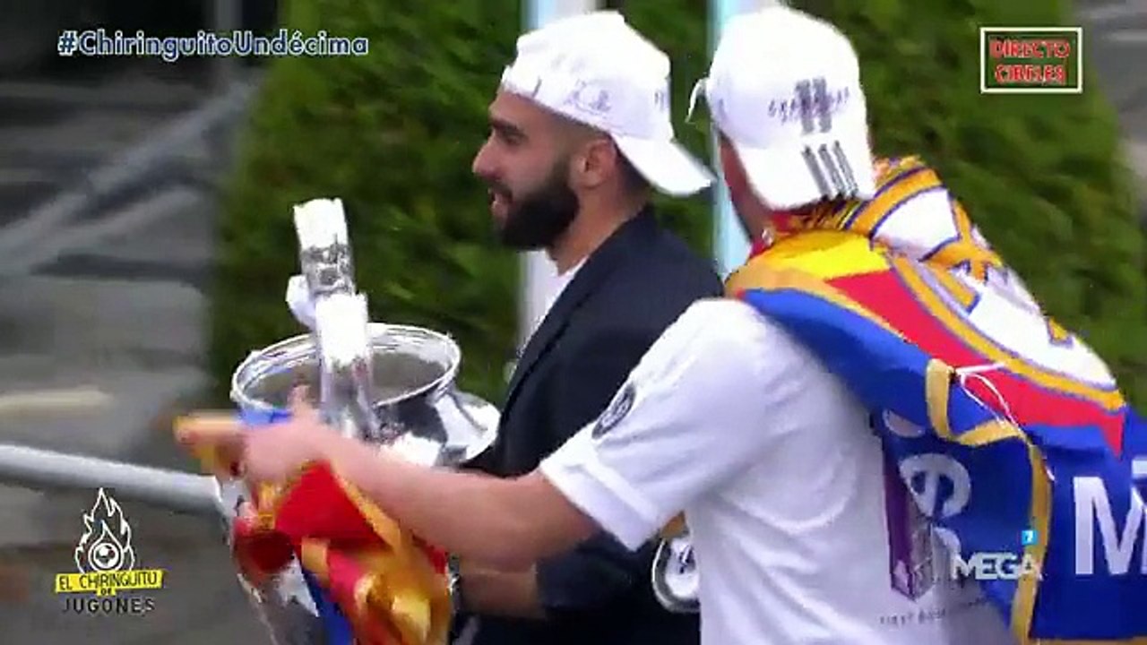celebrations in sibiles