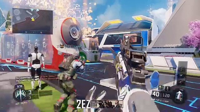 Bo3 Multijoueurs (82)