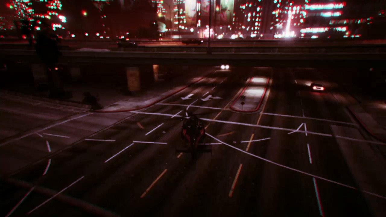 GTA5 SPACE CHIP 31