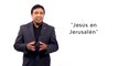 Bosquejo | Lección 10 | Jesús en Jerusalén | Escuela Sabática | Pr. Edison Choque