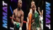 Floyd: Conor McGregor fight WILL HAPPEN if fans DEMAND IT; White on Conor/Floyd bout; UFCs new pr