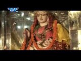 बजरंग बलि जी तेरो - Akhand Hari Kirtan | Ankush - Raja | Hindi Ram Bhajan