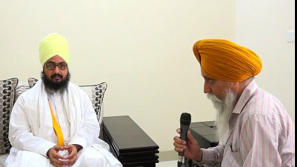 Baba dhadrianwale latest updates 28 may 2016