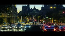Amor de mis amores- Trailer Español HD [1080p]