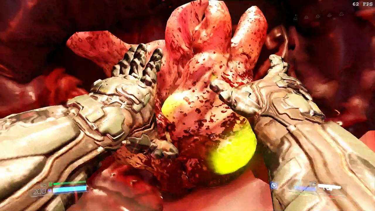 Doom - 11 - 2016-05-26 12-13-52