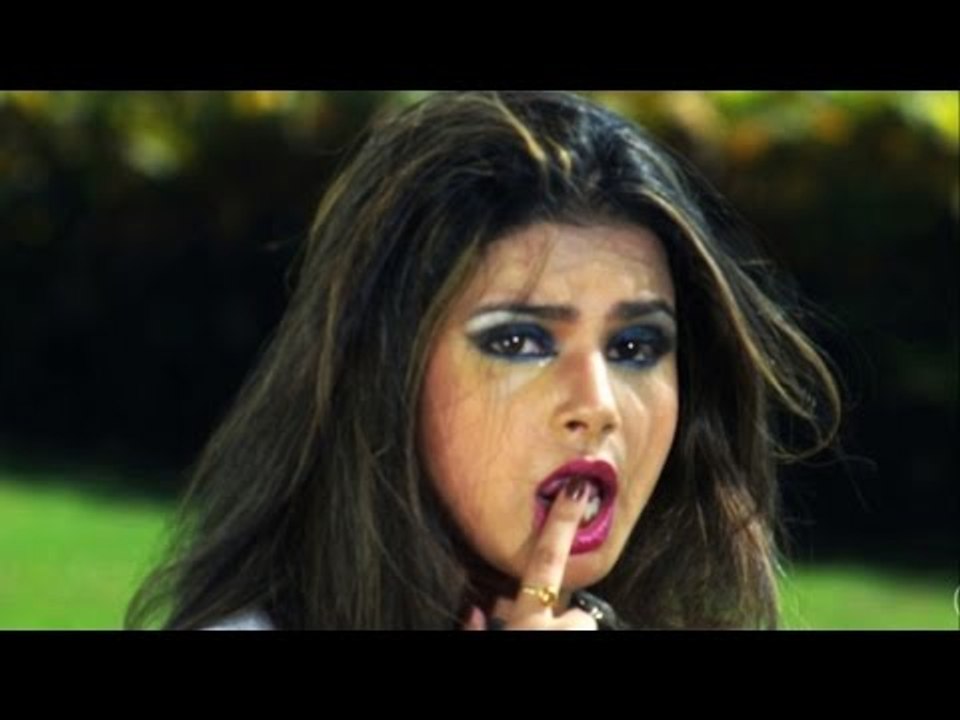 New Hindi Movie BHOURI | JHUMKA LIYA BARELEY SE Song Video | Sonu Kakkar | Manjeet Mahipal | Sanjay Pathak | 2016 Full HD