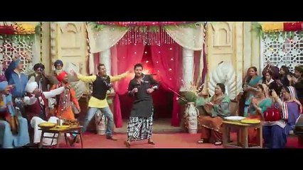 Chadhi Ae Jawani __ Goreyan Nu Daffa Karo __ Amrinder Gill __ Latest Punjabi Song 2015