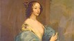 Fake or Fortune Collection | 06 of 10 | Van Dyck: What Lies Beneath [English Subtitles]