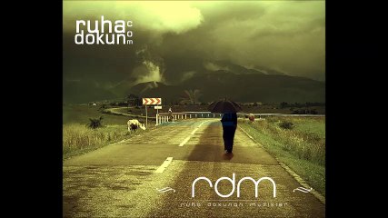 Cem Karaca . Canım Benim