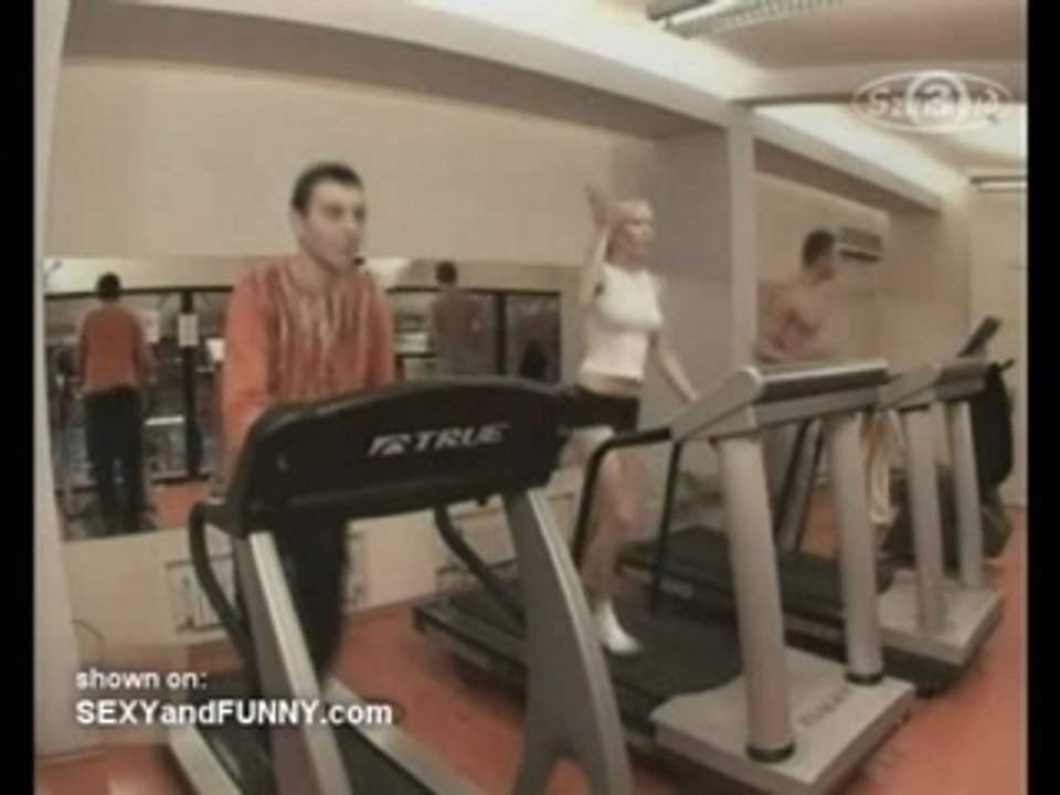 Fittness