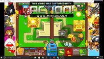 bloons td battles very late game