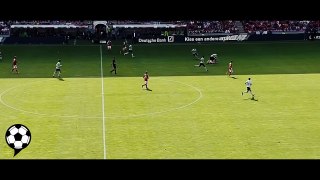 International Friendly Match Romelu Lukaku scores against Switzerland (1-1) 28-05-2016