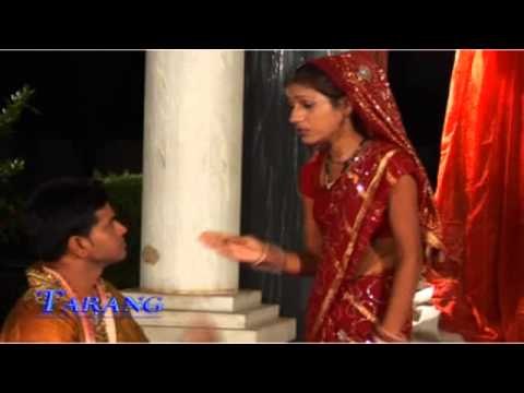 Chali Na Piya Mundeshwri Jhuleli Jhulnwa Maiya Nimiya Ke Dadhi Sudhanshu Star Chhotu Bhojpuri Mata B