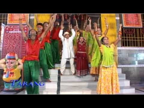 Maiya Se Na Badke Kehu Jhuleli Jhulnwa Maiya Nimiya Ke Dadhi Sudhanshu Star Chhotu Bhojpuri Mata Bha