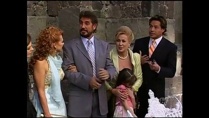 Cuidado Com O Anjo - Capítulo 130 (27/05/2016)