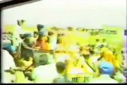 rare footage of sant baba jarnail singh ji khalsa bhindrawale - Mumbai