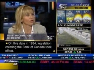 CityPulse 24 Margaret Maye