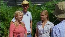 H2O: Just Add Water - S1 E6 - Young Love