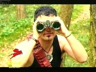 DO MARR CIFTEN DO DALE PER GJAH kinemajashqiptare.com ervin