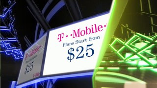 Best Cell Phone Prepaid Plans (Prepaid Plans Running on Verizon, T-Mobile and AT&T Network)