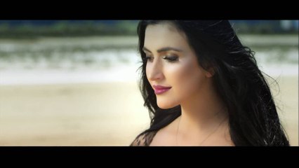 Duli ft. Kristi & Eli G - 1 sen (Official Video HD)